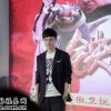 大王之梦胜曼扮演者：揭秘演员背后的故事与挑战