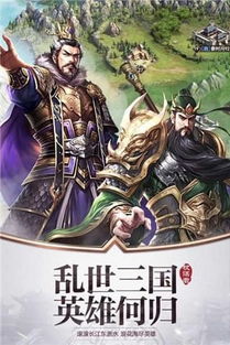 神皇魔帝：权谋之战，六界绝颠！天赋异禀，征战诸天，誓灭妖魔决不辰休