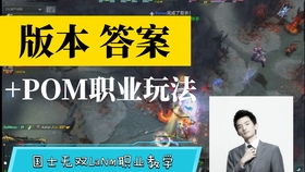 深度解析绝对演绎直播：田野守望者的答案如何影响现实世界？