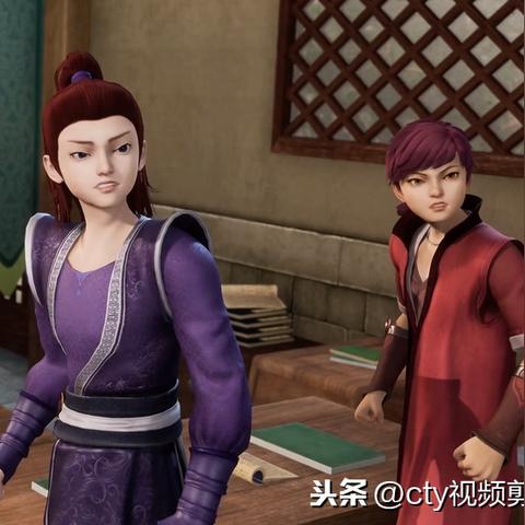 人在妖神收服女主，从凝儿开始的逆袭之路：爱与力量的传奇篇章